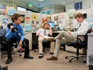 workaholics-2