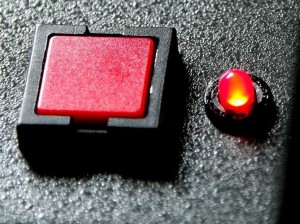 red-button