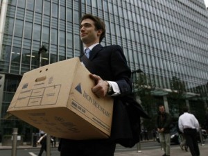 fired-layoffs-let-go-box-leaving-work-3