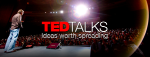 TED-Talks-for-career-change
