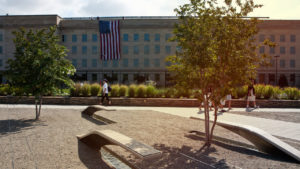 pentagon-after-9-11