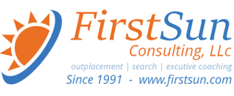 First Sun logo